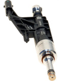 OE Part Direct Fuel Injector - BMW / MINI / B38 / B46 / B58 13538625396-OE