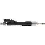 High Pressure Direct Injector