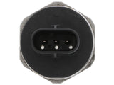 Fuel Pressure Sensor - BMW