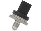 Fuel Pressure Sensor - BMW