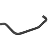 Coolant Hose