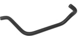 Coolant Hose | 13541289976