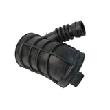 Air Mass Meter Boot