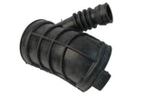 Air Mass Meter Boot | 13541435627