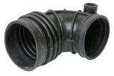 Air Intake Boot | 13541703588