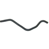 Coolant Hose