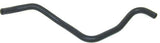 Coolant Hose | 13541719966