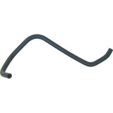 Coolant Hose