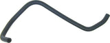 Coolant Hose | 13541719967