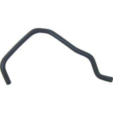 Coolant Hose