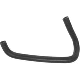 Coolant Hose