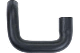 Idle Control Valve Hose - BMW / M52 / S52 / E36 / E46 / 323i / 328i / M3 / Z3 M