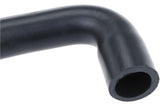 Idle Control Valve Hose - BMW / M52 / S52 / E36 / E46 / 323i / 328i / M3 / Z3 M