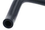 Idle Control Valve Hose - BMW / M52 / S52 / E36 / E46 / 323i / 328i / M3 / Z3 M