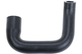 Idle Control Valve Hose - BMW / M52 / S52 / E36 / E46 / 323i / 328i / M3 / Z3 M