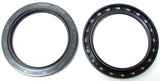 Elring Crankshaft Seal - Toyota 9031170001-ELR