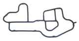 Elring Oil Filter Housing Gasket - Mercedes 1601840080-ELR