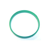 Throttle Housing Gasket - BMW