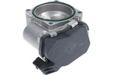 Throttle Body Assembly - BMW by URO Parts 13547556118-URP