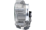 Throttle Body Assembly - BMW by URO Parts 13547556118-URP