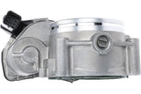 Throttle Body Assembly - BMW by URO Parts 13547556118-URP