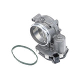 Throttle Body Assembly - BMW