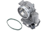 Throttle Body Assembly - BMW by URO Parts 13547556118-URP