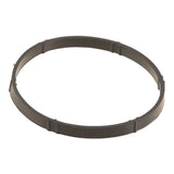 Throttle Body Gasket - BMW N52 N54  most N55 | 13547582931