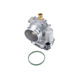 Throttle Body - BMW