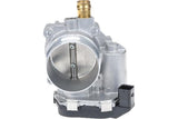 Throttle Body - BMW by URO Parts 13547588625-URP