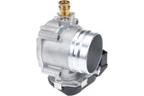 Throttle Body - BMW by URO Parts 13547588625-URP