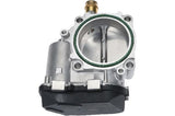 Throttle Body - BMW by URO Parts 13547588625-URP