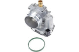 Throttle Body - BMW by URO Parts 13547588625-URP