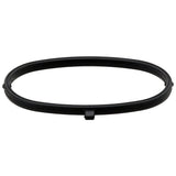Intake Manifold Gasket - BMW