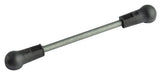 Electronic Throttle Body Actuator Pull Rod - BMW / S65 4.0L V8 by BMW 13547838300