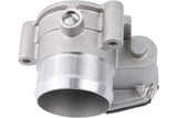 Throttle Body (Upgraded Aluminum Housing) - MINI Cooper S / JCW / R52 / R56 / R60 / F56 / & More
