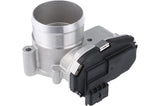 Throttle Body (Upgraded Aluminum Housing) - MINI Cooper S / JCW / R52 / R56 / R60 / F56 / & More