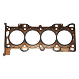 Head Gasket - Ford by Elring 1355862-ELR
