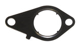 Elring EGR Gasket - Mercedes 6071420181-ELR