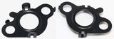 Elring EGR Gasket - Mercedes 6071420580-ELR