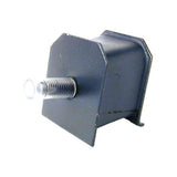 Transmission Mount - Volvo