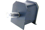Transmission Mount - Volvo by URO Parts 1359138-URP