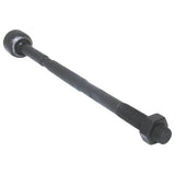 Tie Rod End - Volvo