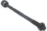 Tie Rod End - Volvo by URO Parts 1359347-URP
