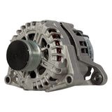 Alternator - Chevrolet by Valeo 13597227-VAL2