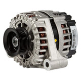 Alternator - Chevrolet by Valeo 13597232-VAL