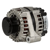 Alternator - Chevrolet by Valeo 13597233-VAL