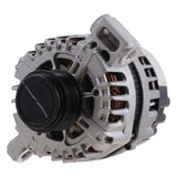 Alternator - Chevrolet by Valeo 13597236-VAL