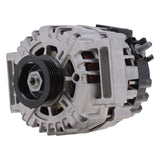 Alternator - Buick by Valeo 13597244-VAL