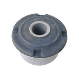 Control Arm Bushing - Volvo